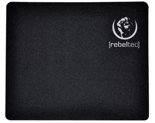 Rebeltec Slider S (RBLPOD00001) - Podkładki pod mysz - miniaturka - grafika 1