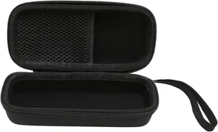 Etui Artnico do Philips Oneblade QP2520/QP2530 - Akcesoria i części do maszynek do golenia - miniaturka - grafika 6