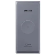 Baterie i akcesoria - Samsung Wireless Battery Pack EB-U3300XJEGEU - miniaturka - grafika 1
