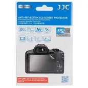 Osłony LCD do aparatów - Osłona JJC LAR-R50 do Canon Eos R8/R50/850D/M200/PowerShot G7X Mark III - miniaturka - grafika 1