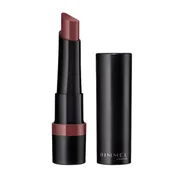 Szminki - Rimmel Lasting Finish Matte Pomadka 715 2,3G - miniaturka - grafika 1