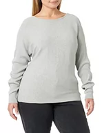 Bluzy damskie - More & More Bluza damska - miniaturka - grafika 1