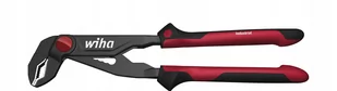 Wiha Szczypce nastawne do pomp 63 mm 300 mm Industrial 36041 - Klucze i nasadki - miniaturka - grafika 1
