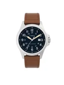 Zegarki męskie - Timex Zegarek TW2V03600 Expedition North Solar - - miniaturka - grafika 1