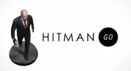 Gry PC Cyfrowe - Hitman Go Definitive Edition PC - miniaturka - grafika 1