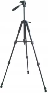 PRO Statyw TR-650 3-01-06-38-036 22293 - Sprzęt geodezyjny - miniaturka - grafika 1