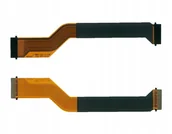 Akcesoria fotograficzne - TAŚMA Flex LCD Sony A7 A7R A7S A7K ILCE-7R 7S 7K - miniaturka - grafika 1