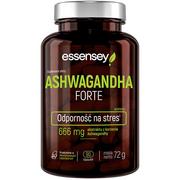 Ashwagandha Forte 90Kaps.