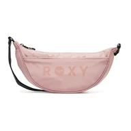Torebki damskie - Torebka ROXY ROXY-M-002-07 - miniaturka - grafika 1