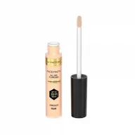 Korektory do twarzy - Max Factor Facefinity All Day Flawless kryjący korektor 020 7.8ml - miniaturka - grafika 1