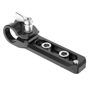 8sinn Safety NATO Rail z Rod Clap - Statywy fotograficzne - miniaturka - grafika 1