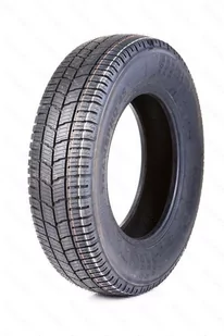 Kleber Transpro 4S 195/70 R15C 104/102R - Opony ciężarowe - miniaturka - grafika 1