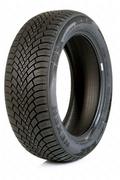 Opony zimowe - Nexen WINGUARD SNOW G3 WH21 185/55R15 82H - miniaturka - grafika 1