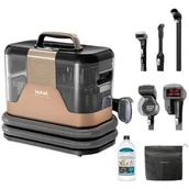 Odkurzacze - Tefal IZ7021 Clean It Hot&Cold - miniaturka - grafika 1