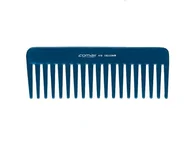 Pozostałe kosmetyki - Comair Ręczniki Blue Profi Line pasma grzebień nr 419 7000348 - miniaturka - grafika 1