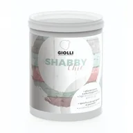 Farby olejne i specjalne - SHABBY CHIC - 1L + 1L - miniaturka - grafika 1