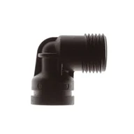 Akcesoria i części AGD - Bwt Flex przyłącze kolanowe M 38 - miniaturka - grafika 1