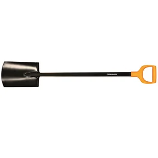 FISKARS 1003456 (1003456 (131403)) - Łopaty i widły - miniaturka - grafika 2
