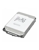 Dyski serwerowe - toshiba europe TOSHIBA Enterprise Capacity HDD 22TB 3.5inch SAS 7200rpm MG10SFA22TE MG10SFA22TE - miniaturka - grafika 1