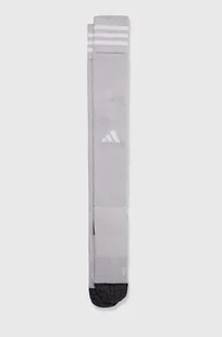 adidas Performance getry piłkarskie Adi 23 II6075 - Bielizna sportowa męska - miniaturka - grafika 1