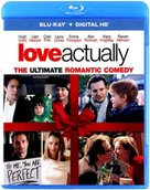 Komedie Blu-Ray - To właśnie miłość - miniaturka - grafika 1