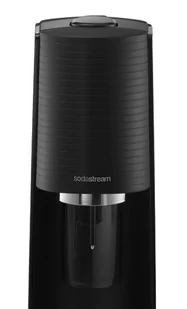 SodaStream Terra Czarny - Saturatory - miniaturka - grafika 5