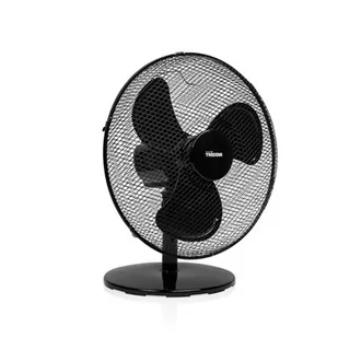 Wentylator Tristar VE-5728 - Wentylatory - miniaturka - grafika 1