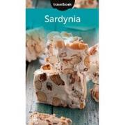 Bezdroża Sardynia. Travelbook