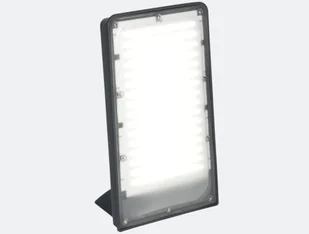 Lampa budowlana Naświetlacz roboczy Giant Led Evo Lena Lighting 901263 - Lampy pozostałe - miniaturka - grafika 1