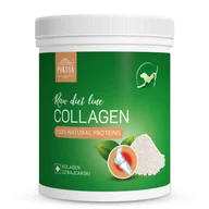 Suplementy i witaminy dla psów - Pokusa Pokusa RawDietLine Chondroityna 100g - miniaturka - grafika 1