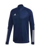 Bluzy sportowe męskie - Adidas M - miniaturka - grafika 1