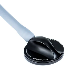 Dr. Famulus DR 650 D-błękit nieba Stetoskop następnej generacji, Strojenie Fine Tune, Internistyczny - Urządzenia medyczne - miniaturka - grafika 5