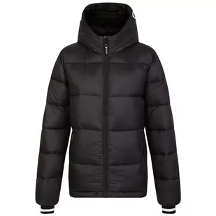 Kurtka damska Dare 2b Chilly Jacket Rozmiar: XL / Kolor: czarny - Kurtki i kamizelki sportowe damskie - miniaturka - grafika 1