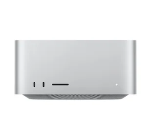 Apple Mac Studio - M4 Max 16/40 128GB 1TB Mac OS MU963ZE/A/P1/R2/D1|Z1CD0024E - Mini PC - miniaturka - grafika 1