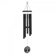 Perkusje - Meinl Sonic Energy TOLMC36BK TOL chime 36" black - miniaturka - grafika 1