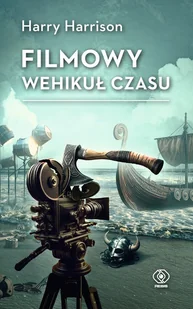 Filmowy wehikuł czasu - Horror, fantastyka grozy - miniaturka - grafika 1