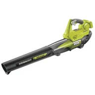 Dmuchawy i odkurzacze do liści - Ryobi ONE PLUS Dmuchawa do liści RY18BLXA-0 18 V 200 km/h 11,2 m/min - miniaturka - grafika 1