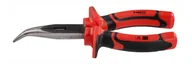 Kombinerki i obcęgi - NEO Tools NEO Tools 01-067 160mm - miniaturka - grafika 1
