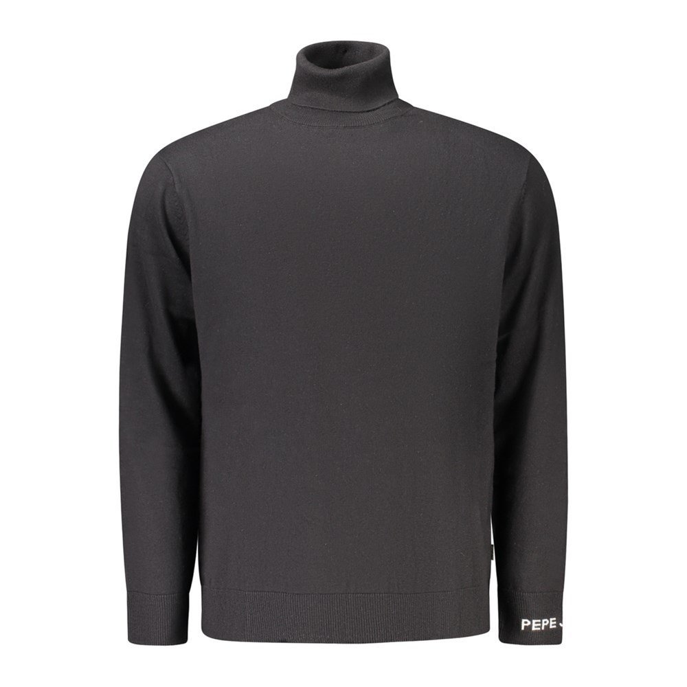 Sweter Pepe Jeans PM7000011ANDRETURTLENECKNE9992XL
