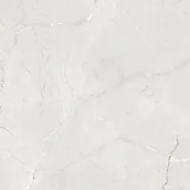 Płytki ceramiczne - Gres szkliwiony Dakota Bianco 60 x 60 cm 1,44 m2 EGEN - miniaturka - grafika 1