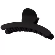 Ozdoby do włosów - KLAMRA DO WŁOSÓW klamerka SPINKA długa szczęka - miniaturka - grafika 1