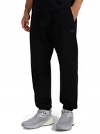 Dresy męskie - Męskie spodnie dresowe 4F TROM1140 20S XL - miniaturka - grafika 1