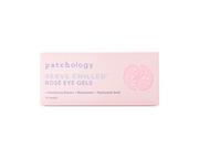 Kosmetyki pod oczy - Rose Patchology Patchology Eye Gels - miniaturka - grafika 1