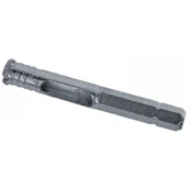 Wiertła - Dedra diamentowe do ceramiki DED1578 - miniaturka - grafika 1