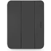 Etui do czytników e-book - Etui na iPad PORT DESIGNS APPLE 10.9 11 Noumea II Ciemnoszary 201350 - miniaturka - grafika 1