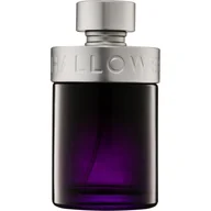 Wody i perfumy męskie - Jesus Del Pozo Halloween Woda toaletowa 125ml - miniaturka - grafika 1