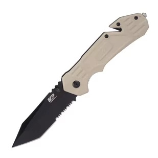 Smith&Wesson - Nóż składany M&P M2.0™ S.A. - 1100076 - Noże - miniaturka - grafika 1