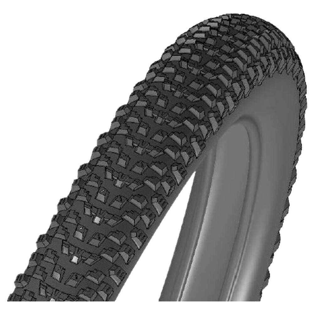 Płaszcz Maxxis Pace 26X2.1 Wire (Etb00576700)