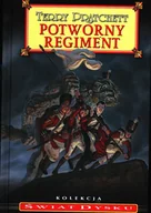 Czasopisma - Kolekcja Świat Dysku - miniaturka - grafika 1