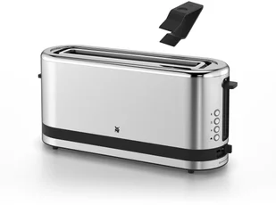 WMF Long Slot Kitchenminis 414120011 - Tostery - miniaturka - grafika 1
